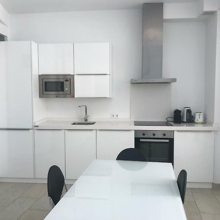 Easy Nerja Carabeo Apartment Luaran gambar