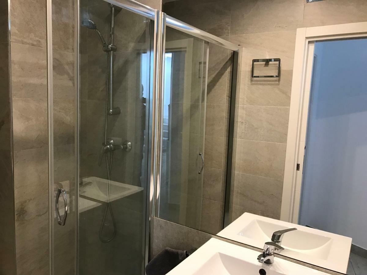 Easy Nerja Carabeo Apartment Luaran gambar