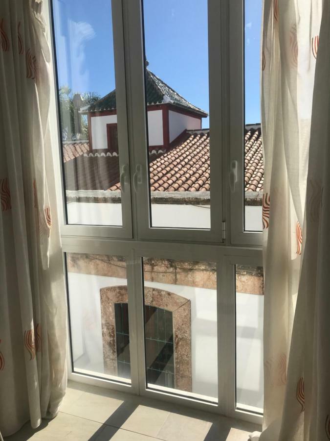 Easy Nerja Carabeo Apartment Luaran gambar